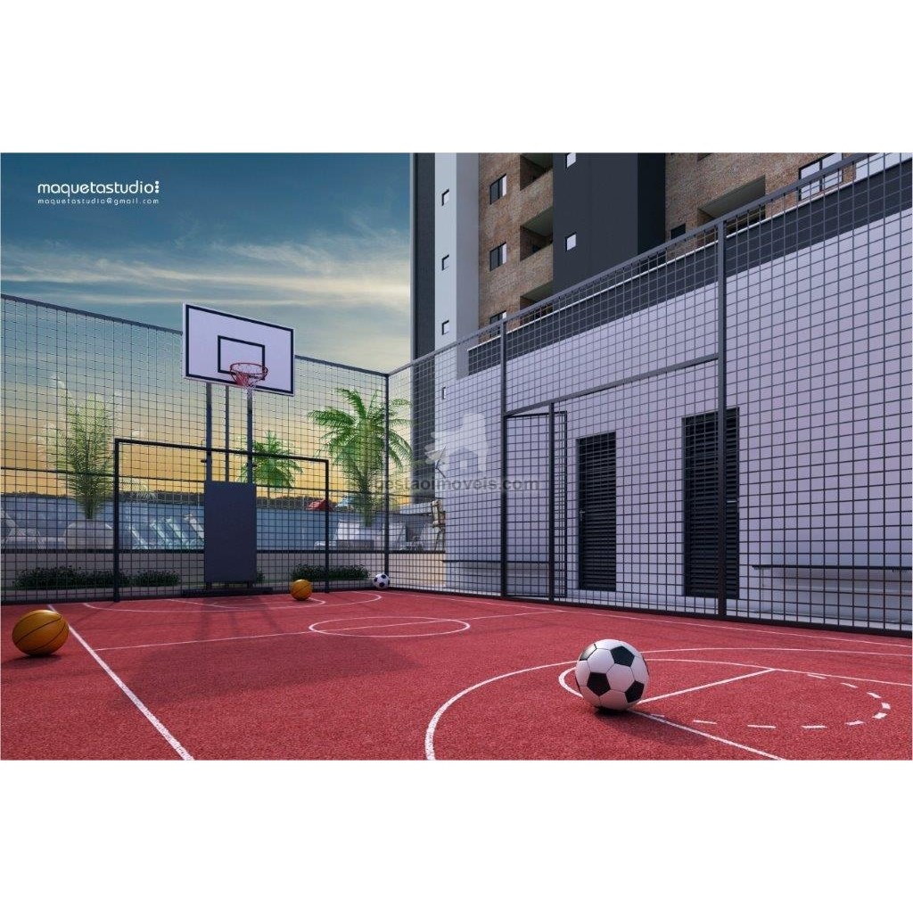 Apartamento, 4 quartos, 149 m² - Foto 4
