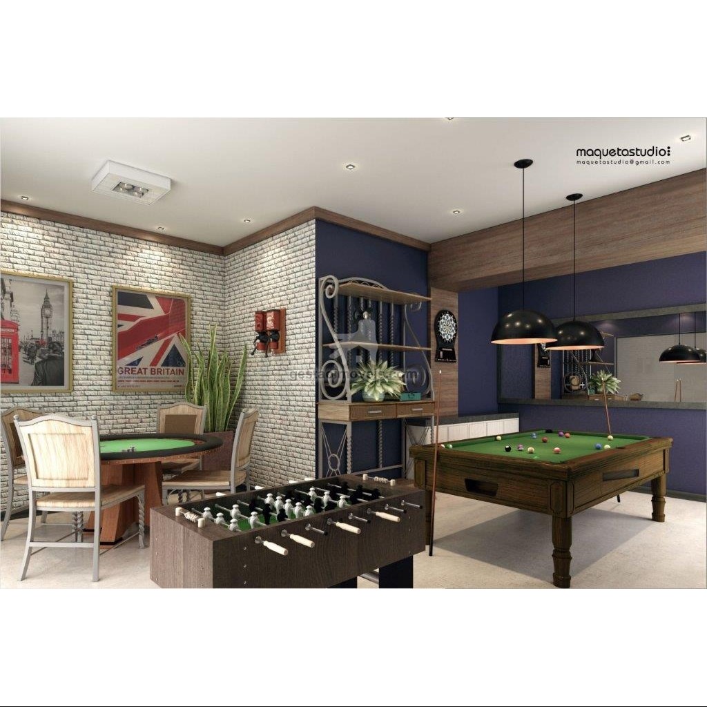 Apartamento, 4 quartos, 149 m² - Foto 5