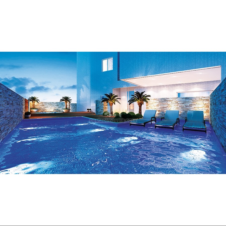 Apartamento, 3 quartos, 140 m² - Foto 13