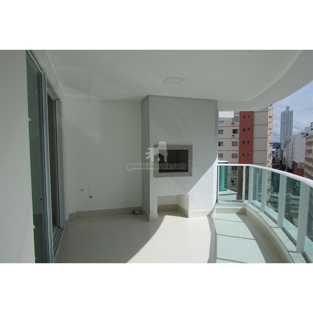 Apartamento, 3 quartos, 140 m² - Foto 20