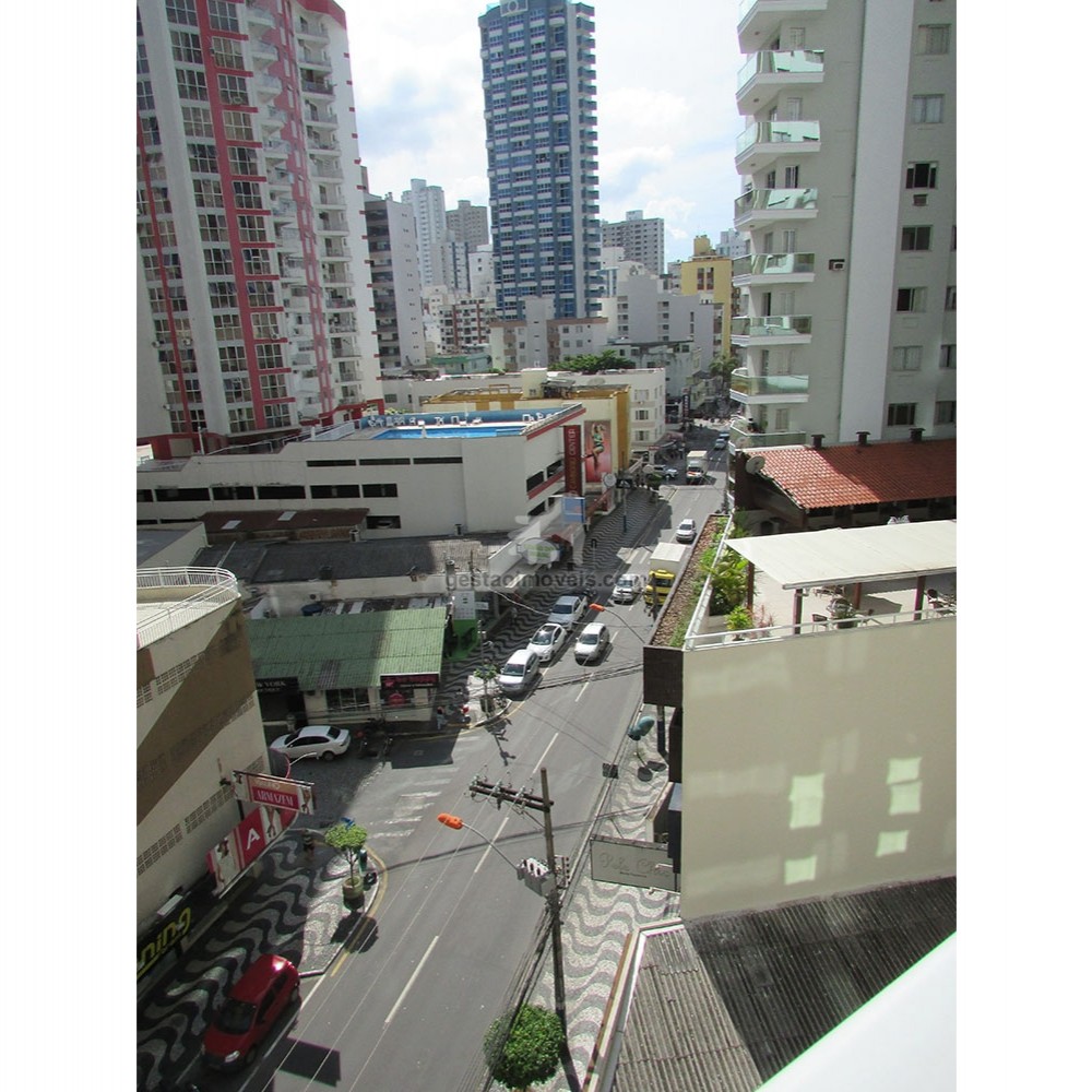 Apartamento, 3 quartos, 140 m² - Foto 22