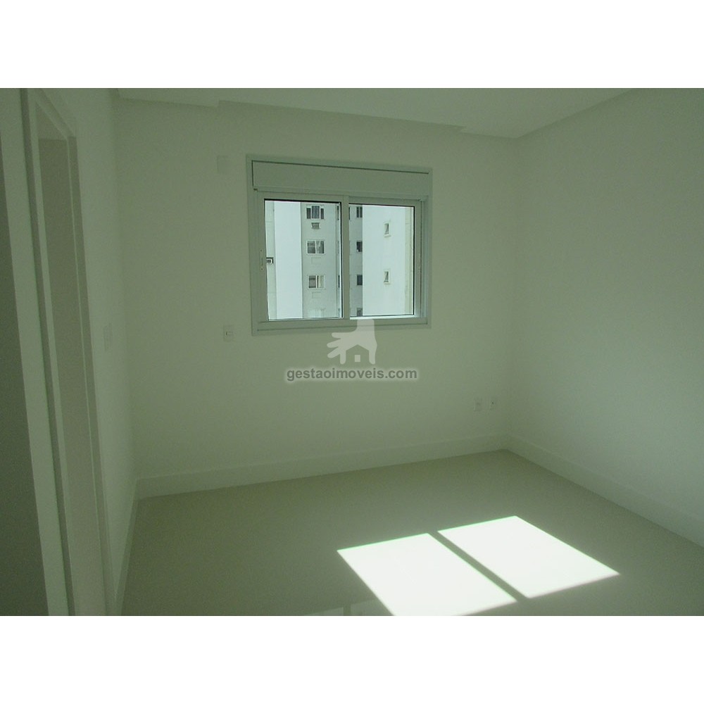 Apartamento, 3 quartos, 140 m² - Foto 23