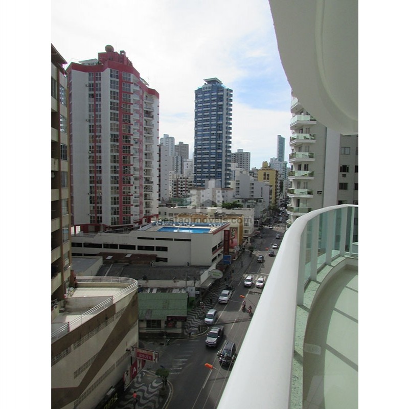 Apartamento, 3 quartos, 140 m² - Foto 24