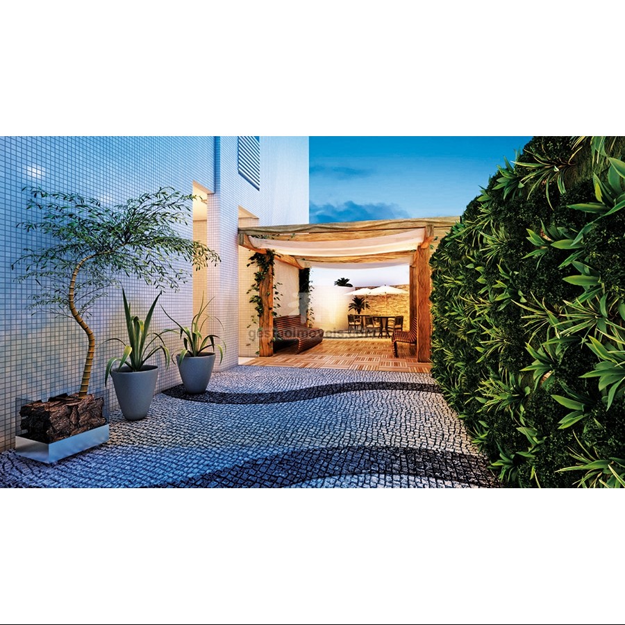 Apartamento, 3 quartos, 140 m² - Foto 9