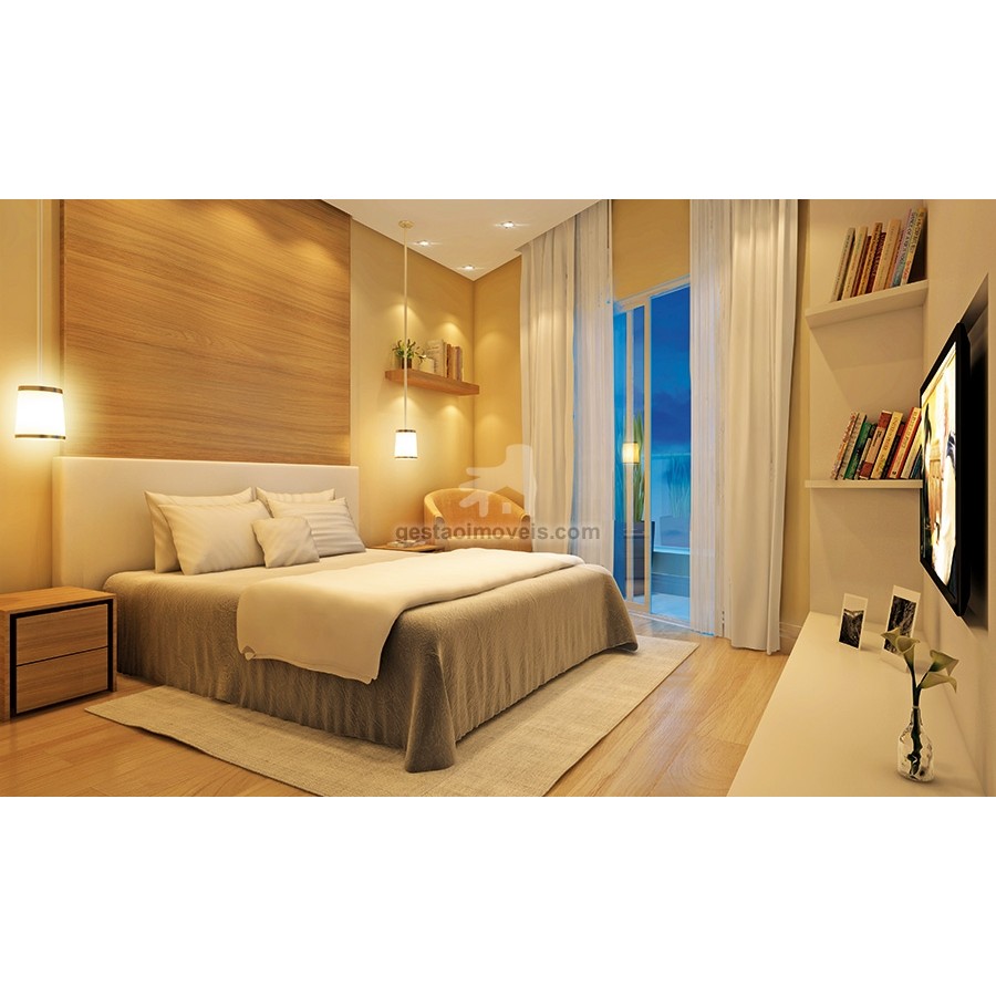 Apartamento, 3 quartos, 140 m² - Foto 12