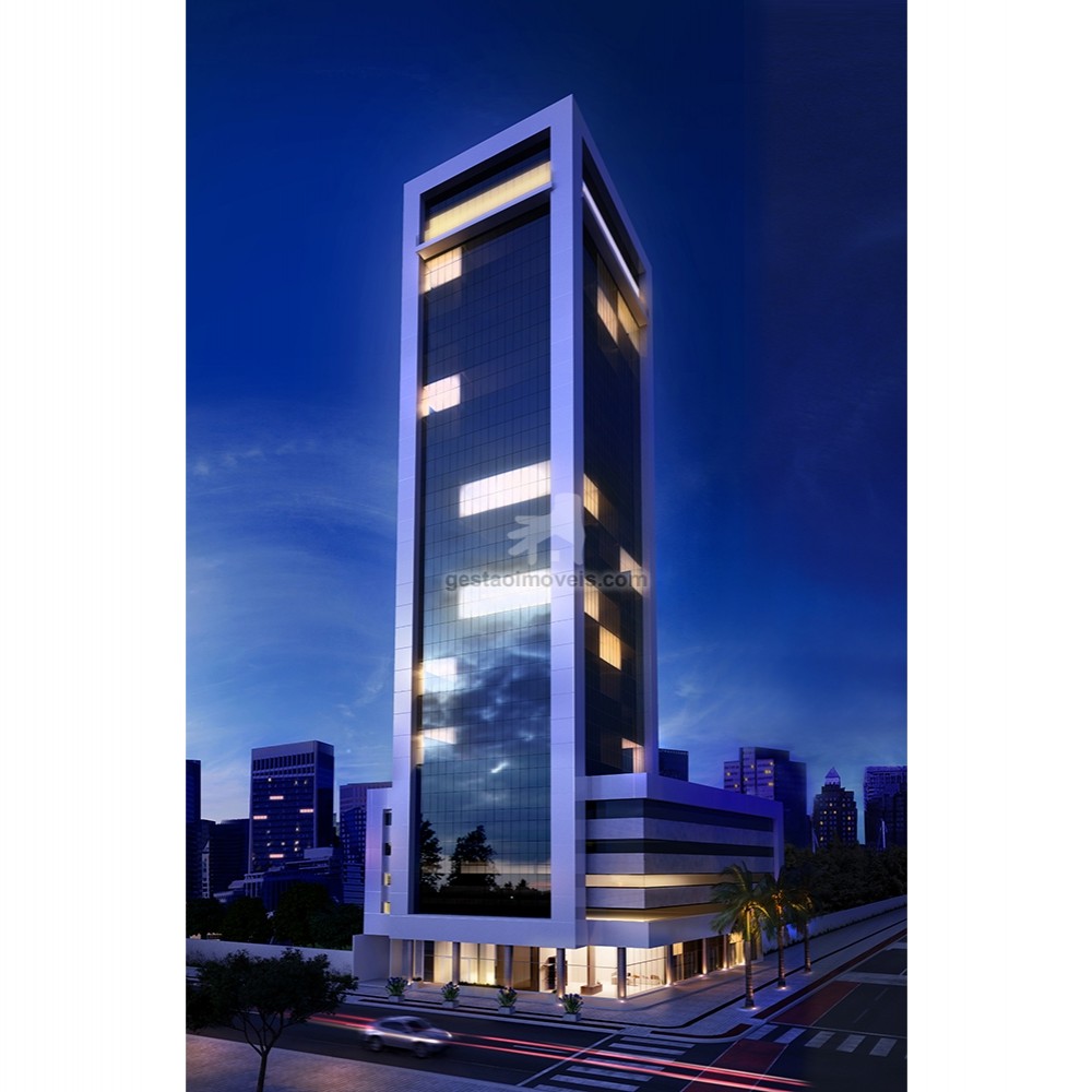 Sala-Conjunto, 61 m² - Foto 7