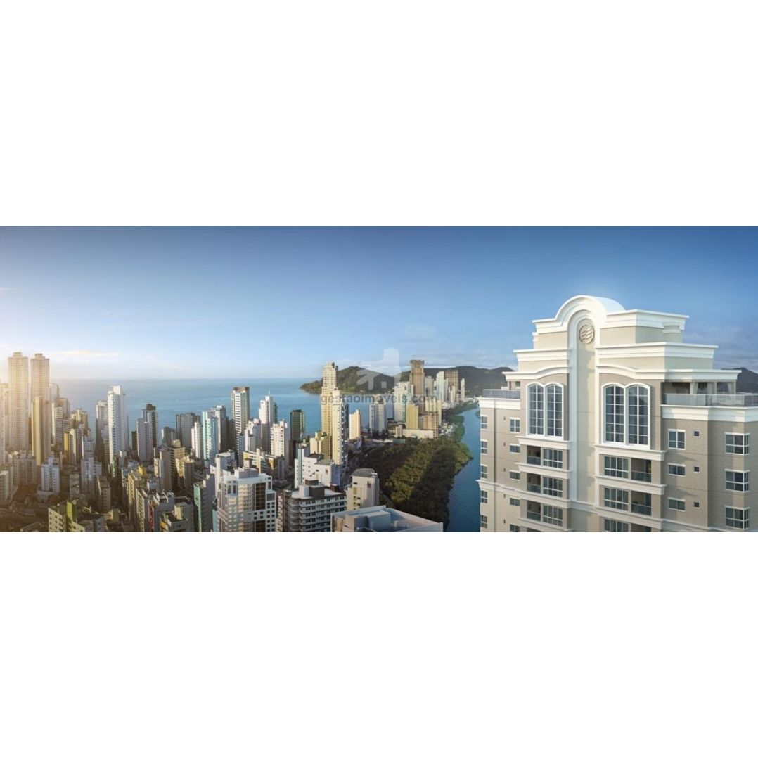 Apartamento, 3 quartos, 120 m² - Foto 11
