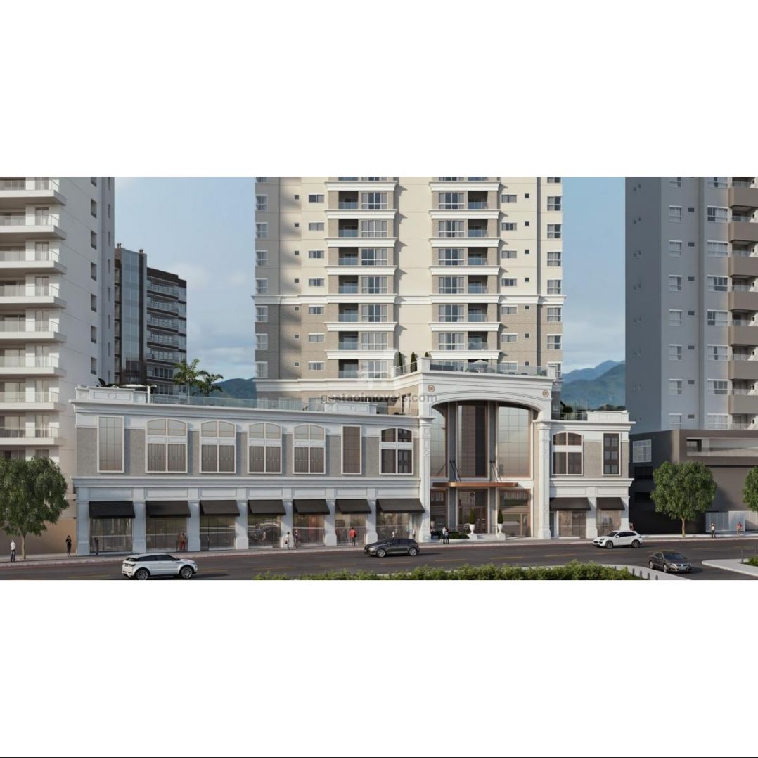 Apartamento, 3 quartos, 120 m² - Foto 12