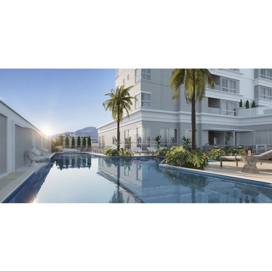 Apartamento, 3 quartos, 120 m² - Foto 18