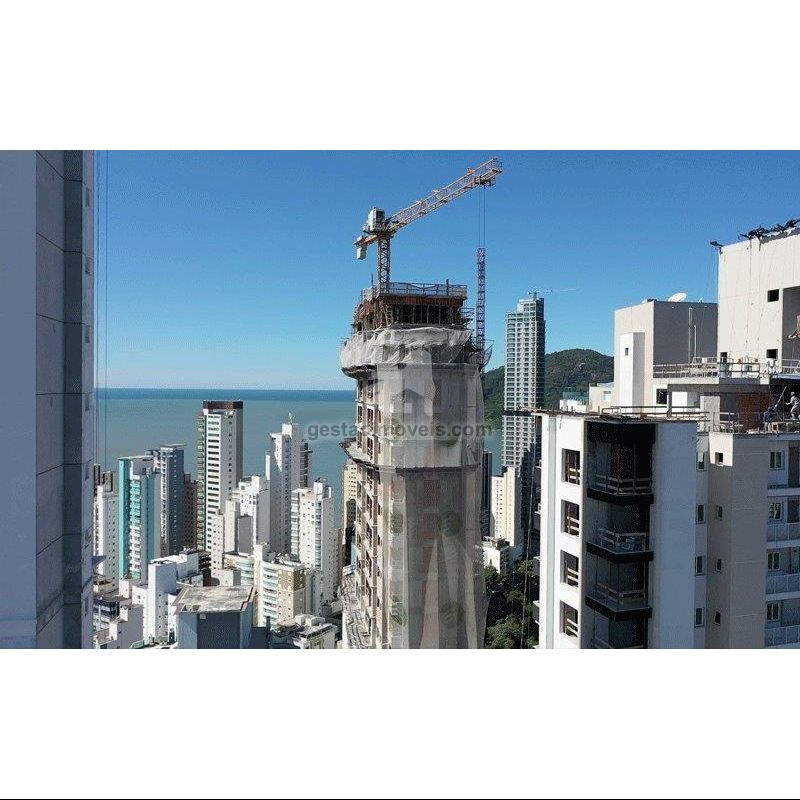 Apartamento, 3 quartos, 120 m² - Foto 3