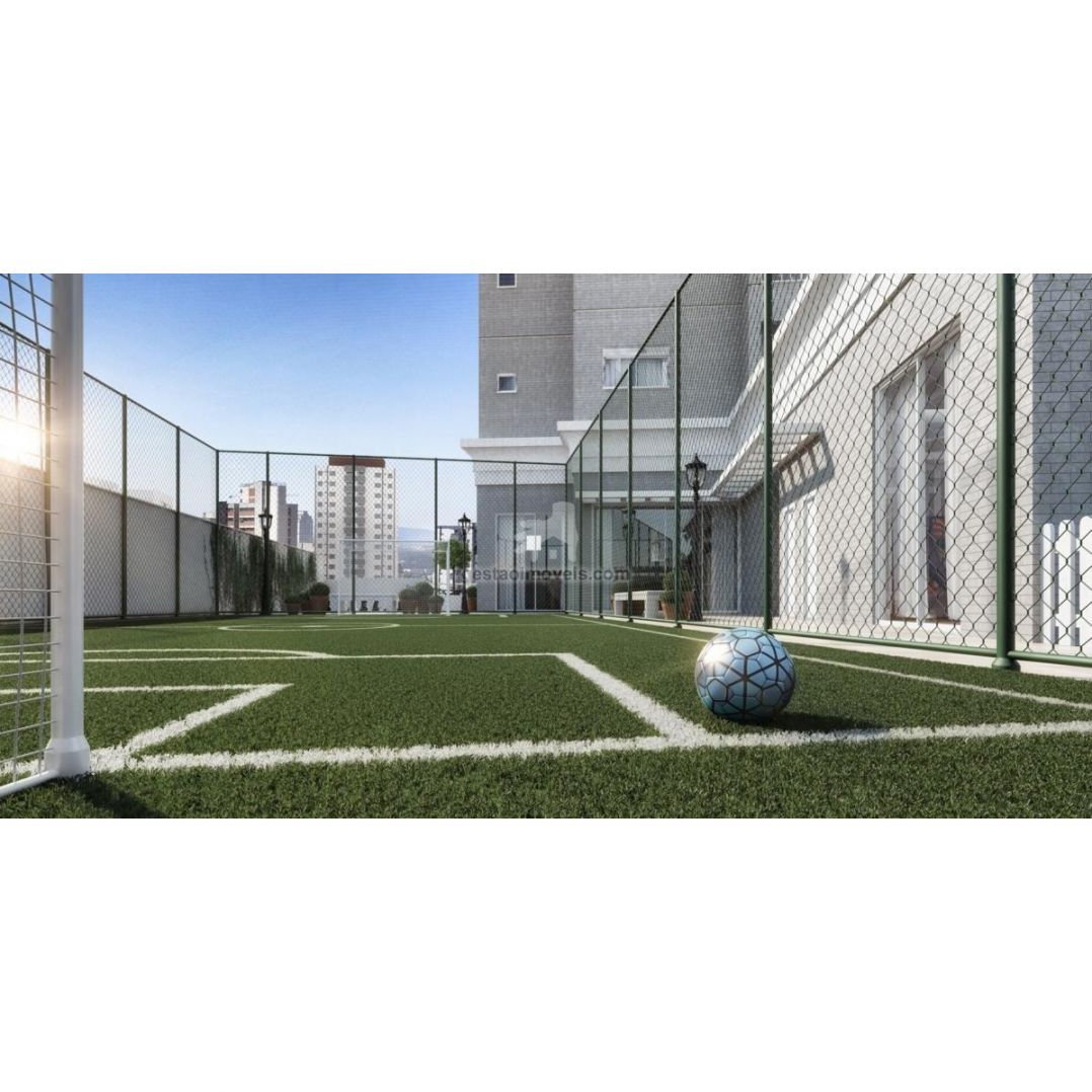 Apartamento, 3 quartos, 120 m² - Foto 6