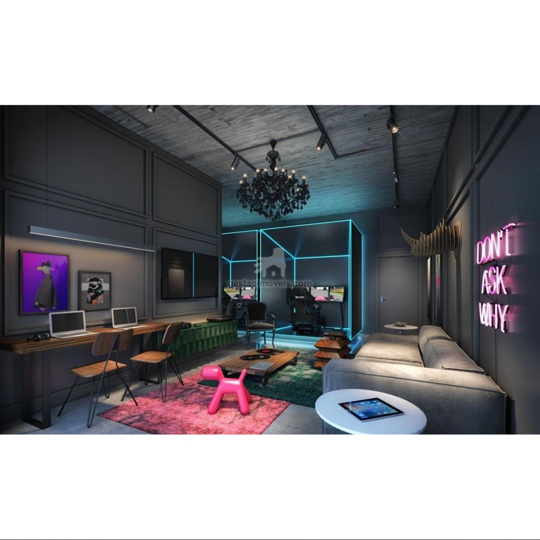 Apartamento, 3 quartos, 120 m² - Foto 9