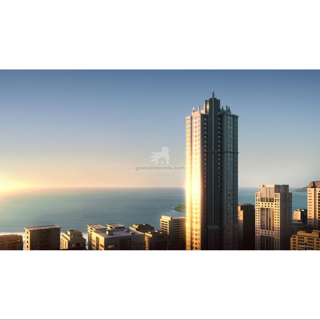 Apartamento, 4 quartos, 182 m² - Foto 11