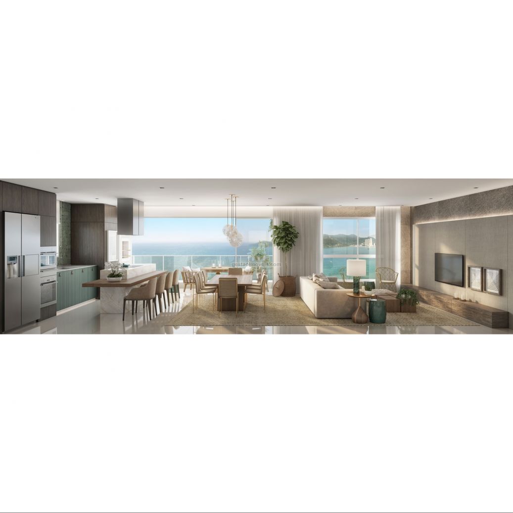 Sala-Conjunto, 54 m² - Foto 12