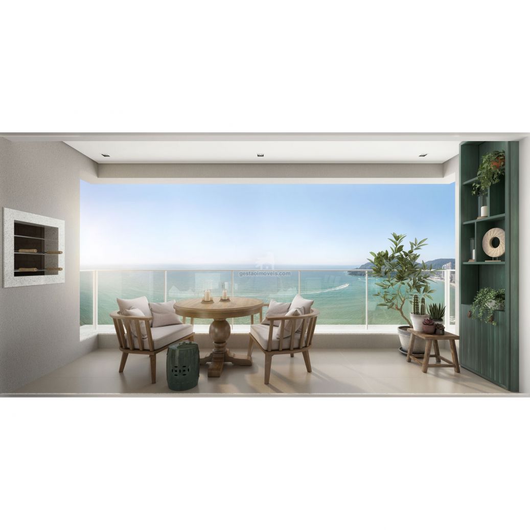 Sala-Conjunto, 54 m² - Foto 13