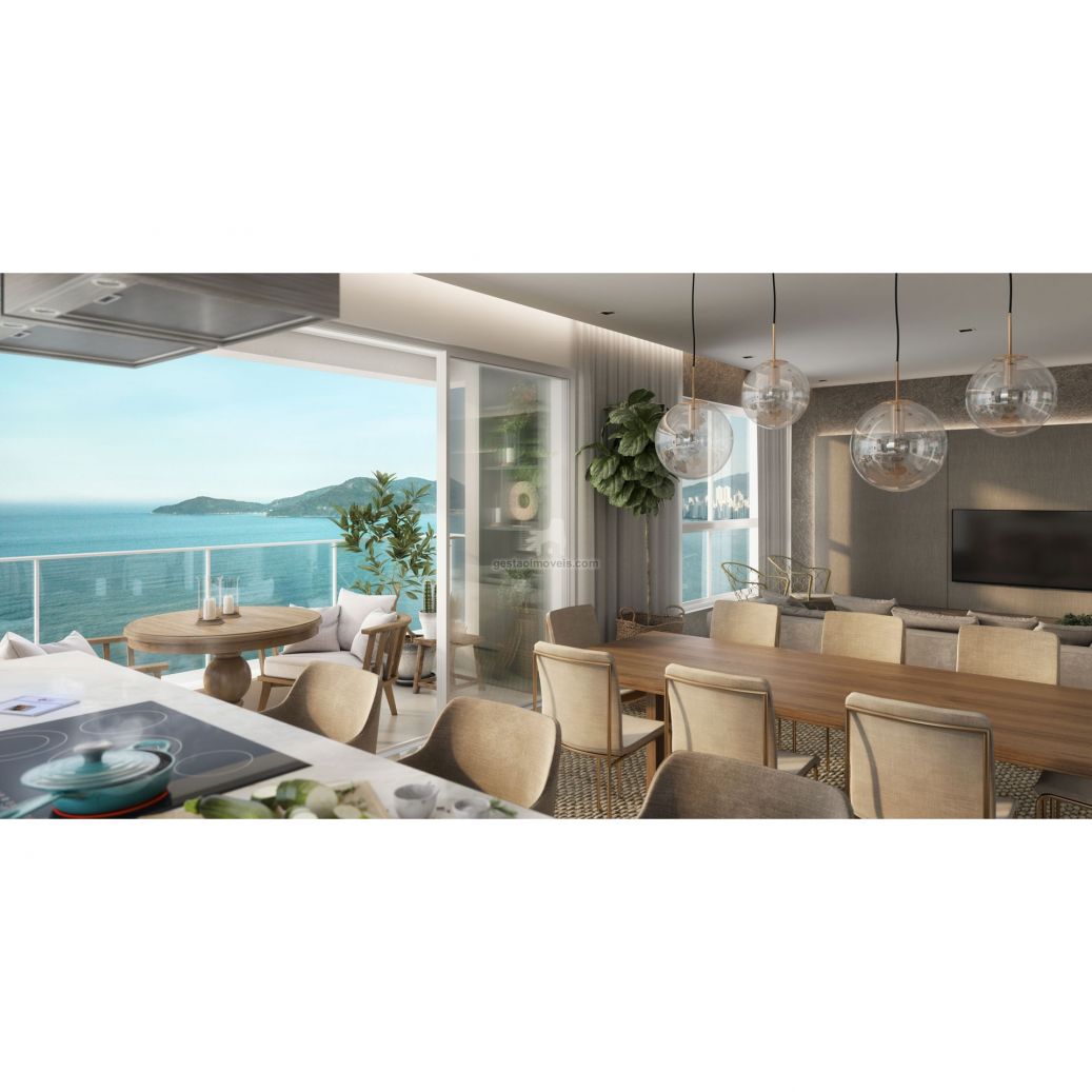 Sala-Conjunto, 54 m² - Foto 14