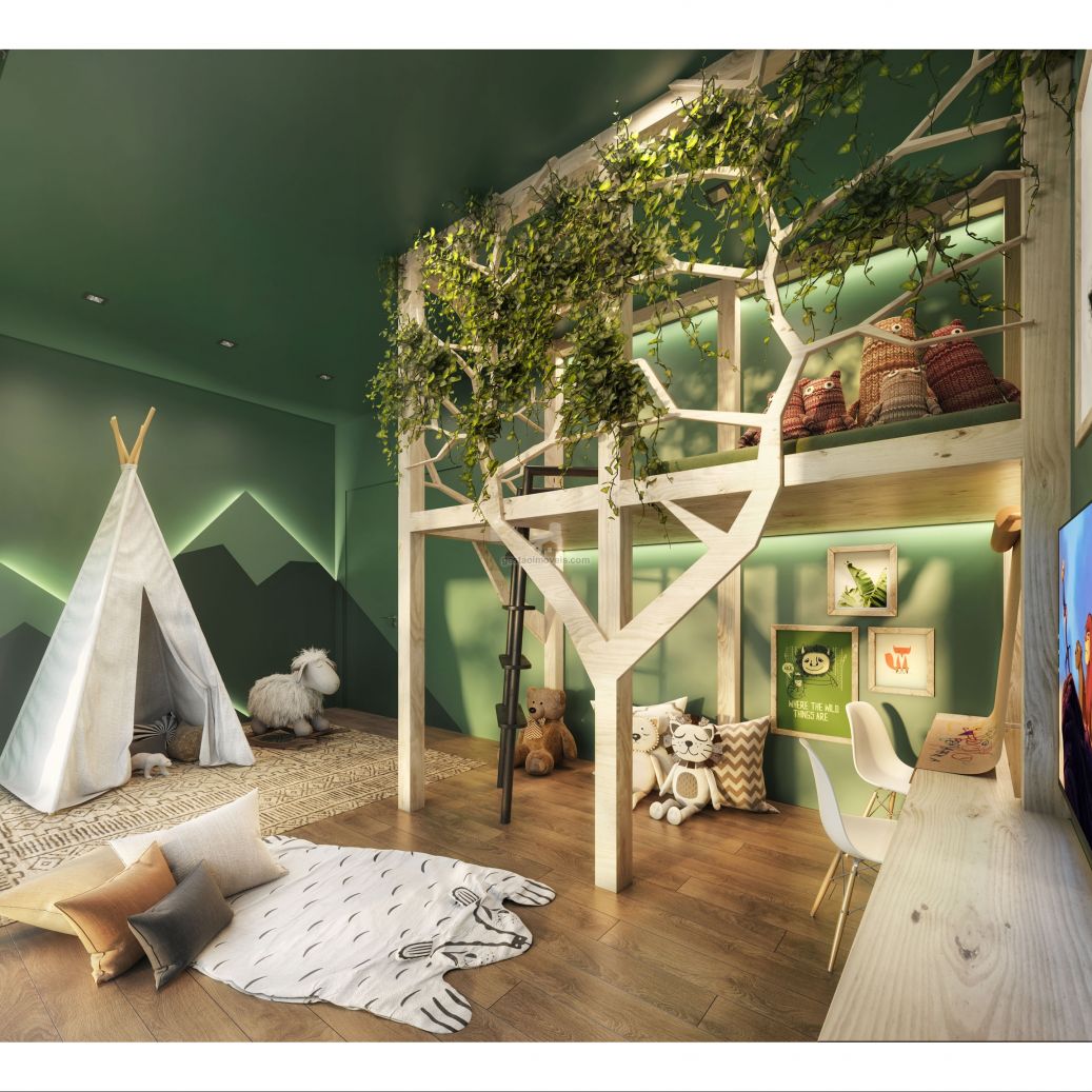 Sala-Conjunto, 54 m² - Foto 15