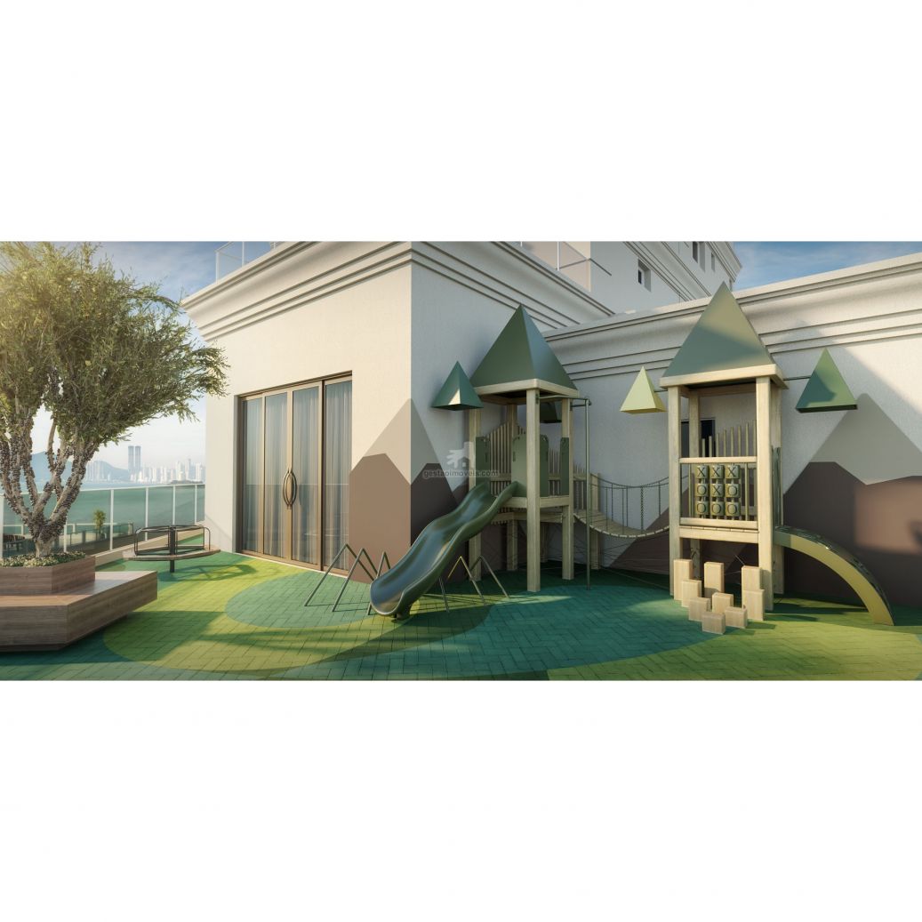 Sala-Conjunto, 54 m² - Foto 16