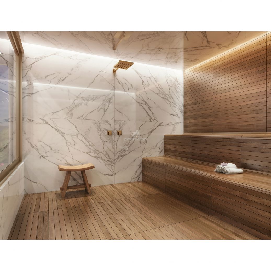 Sala-Conjunto, 54 m² - Foto 20