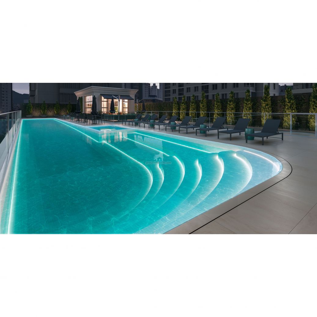 Sala-Conjunto, 54 m² - Foto 22