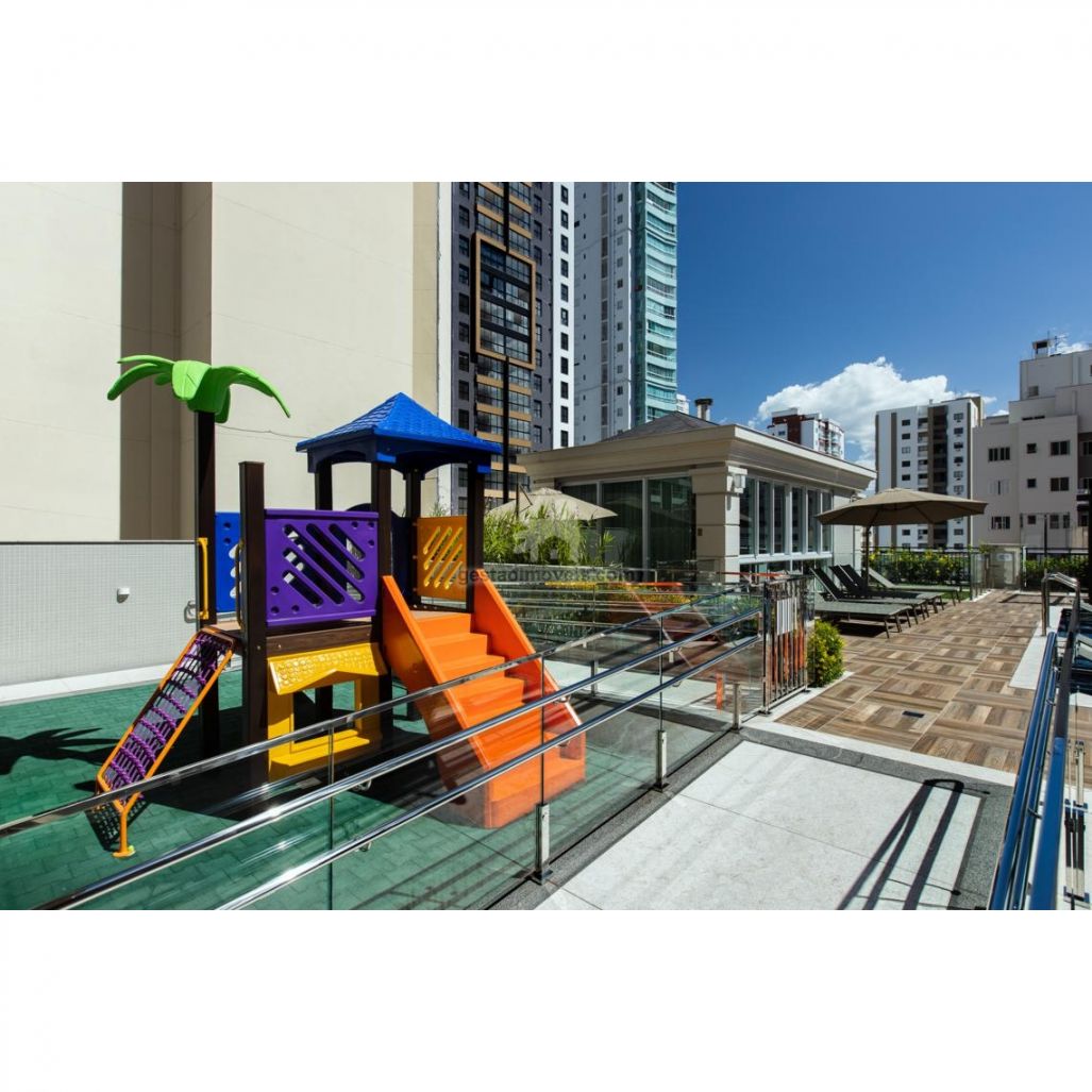 Sala-Conjunto, 101 m² - Foto 10