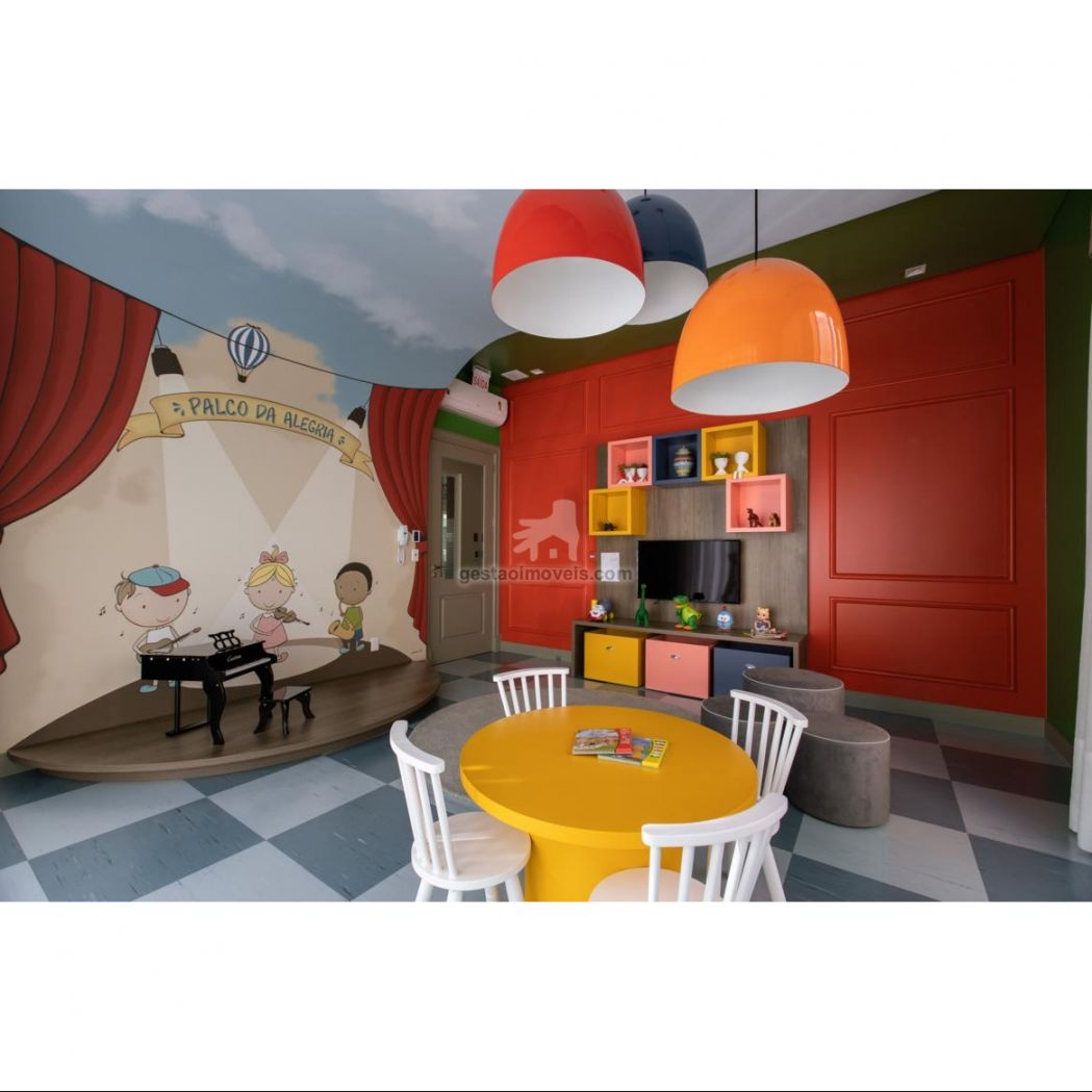 Sala-Conjunto, 101 m² - Foto 13