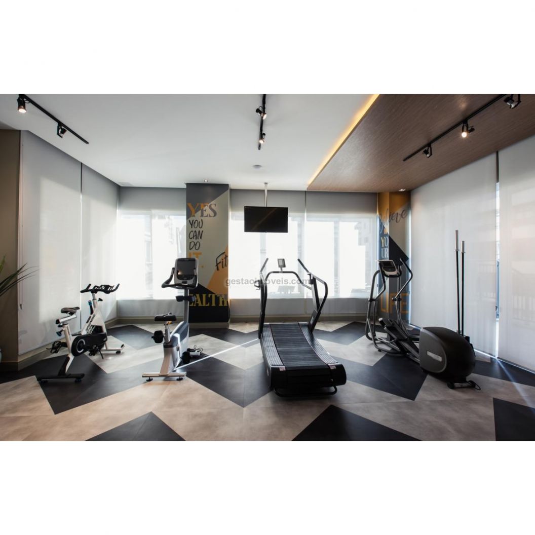 Sala-Conjunto, 101 m² - Foto 15