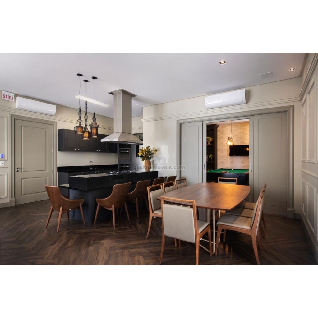 Sala-Conjunto, 101 m² - Foto 16