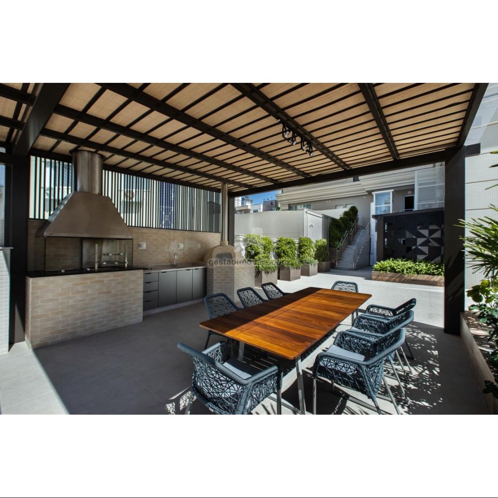 Sala-Conjunto, 101 m² - Foto 17