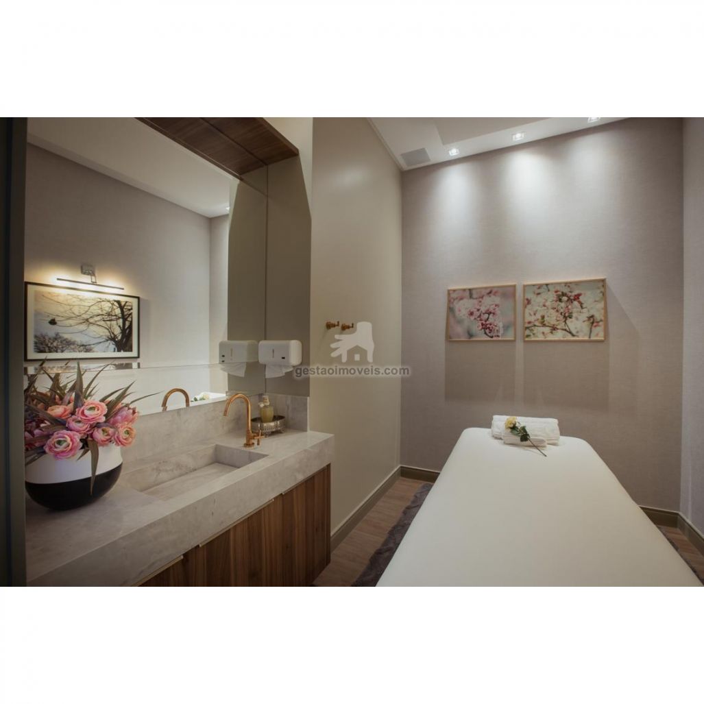 Sala-Conjunto, 101 m² - Foto 18