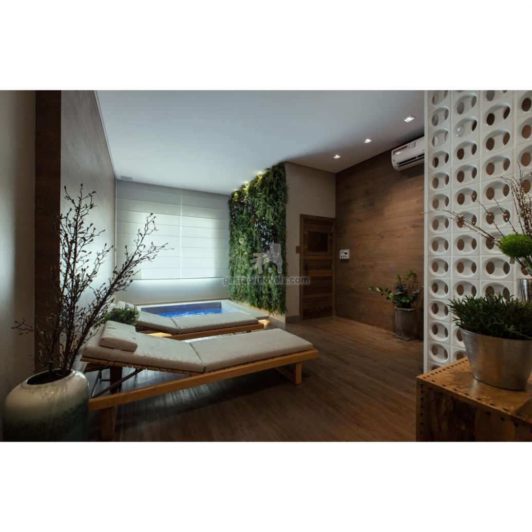 Sala-Conjunto, 101 m² - Foto 19