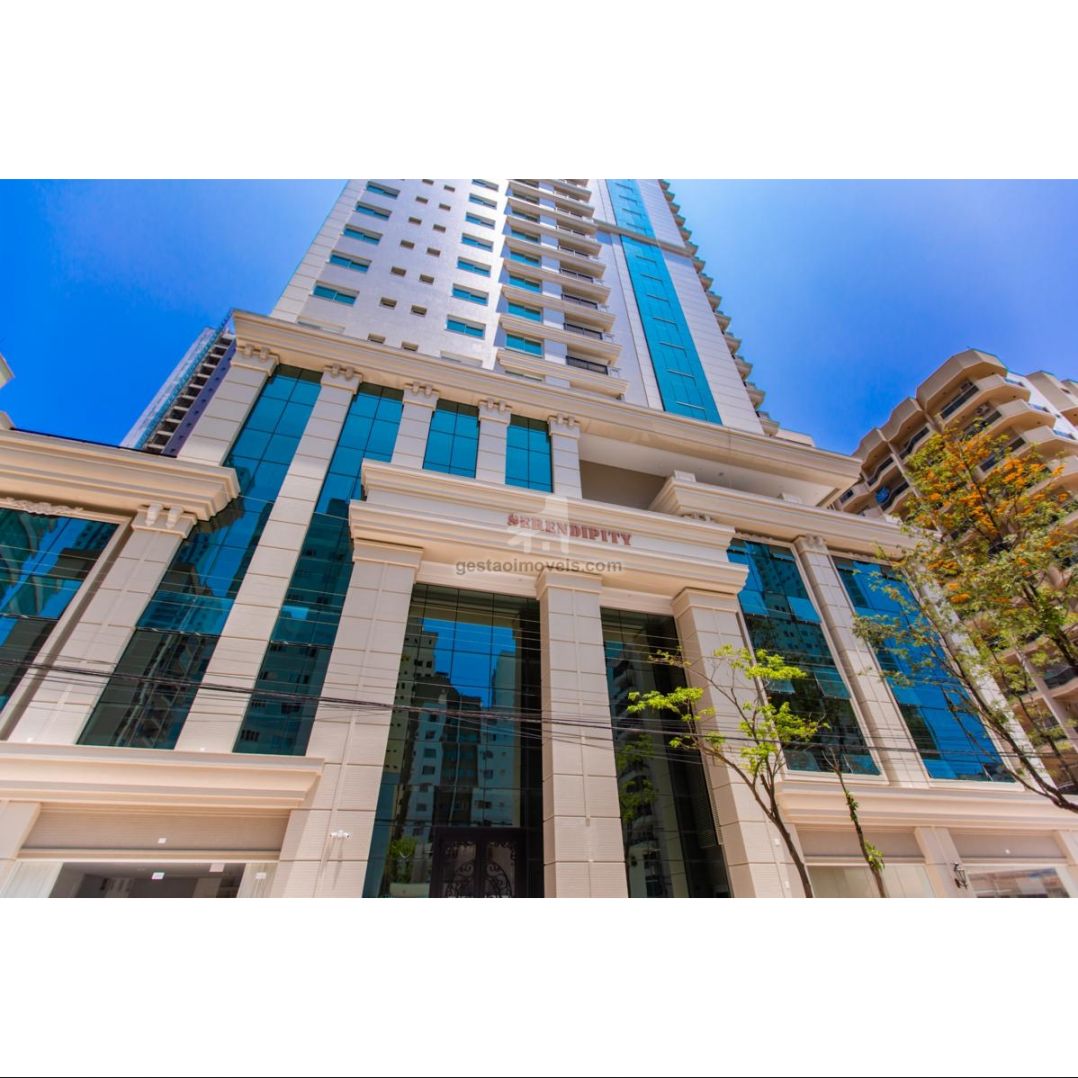 Sala-Conjunto, 101 m² - Foto 2