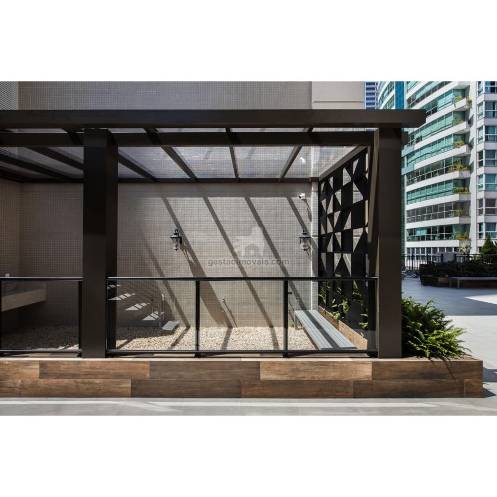 Sala-Conjunto, 101 m² - Foto 7