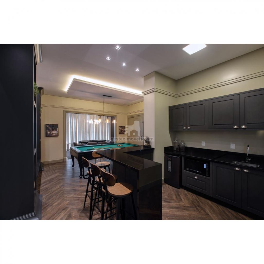 Sala-Conjunto, 101 m² - Foto 8