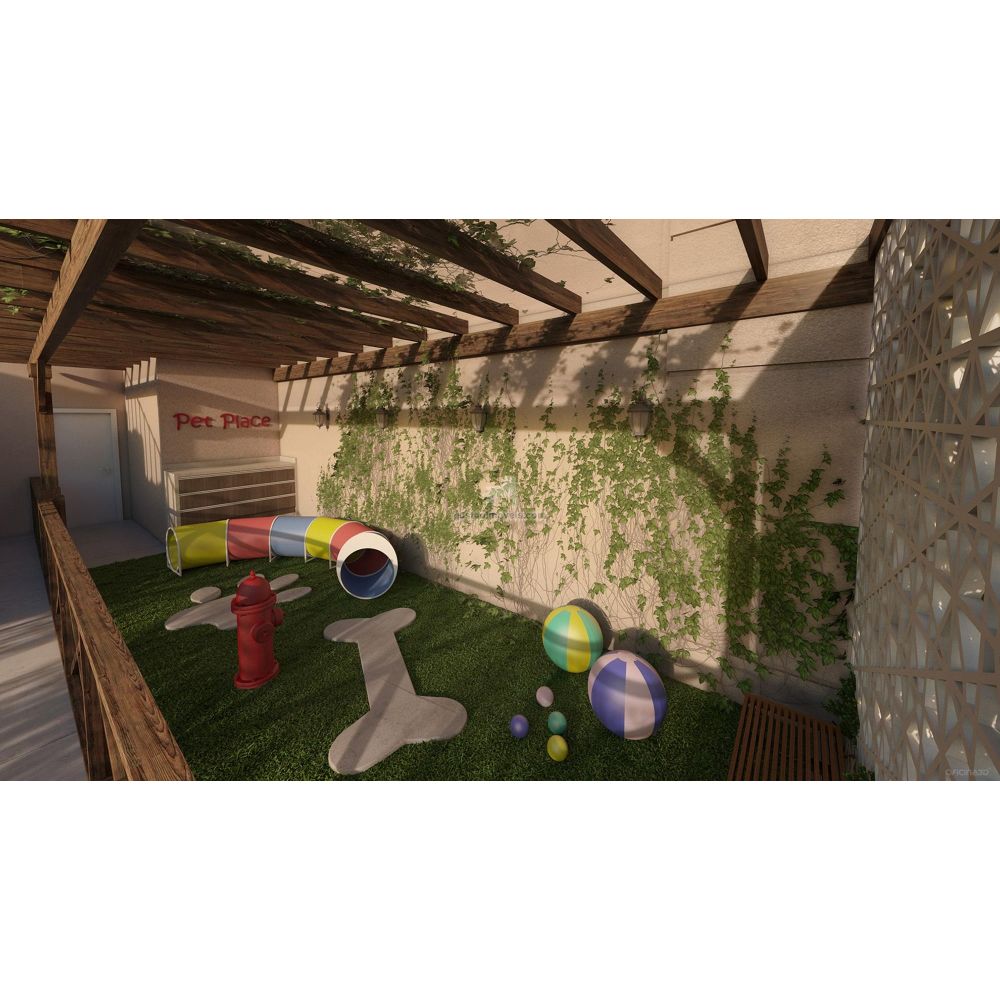 Sala-Conjunto, 101 m² - Foto 9