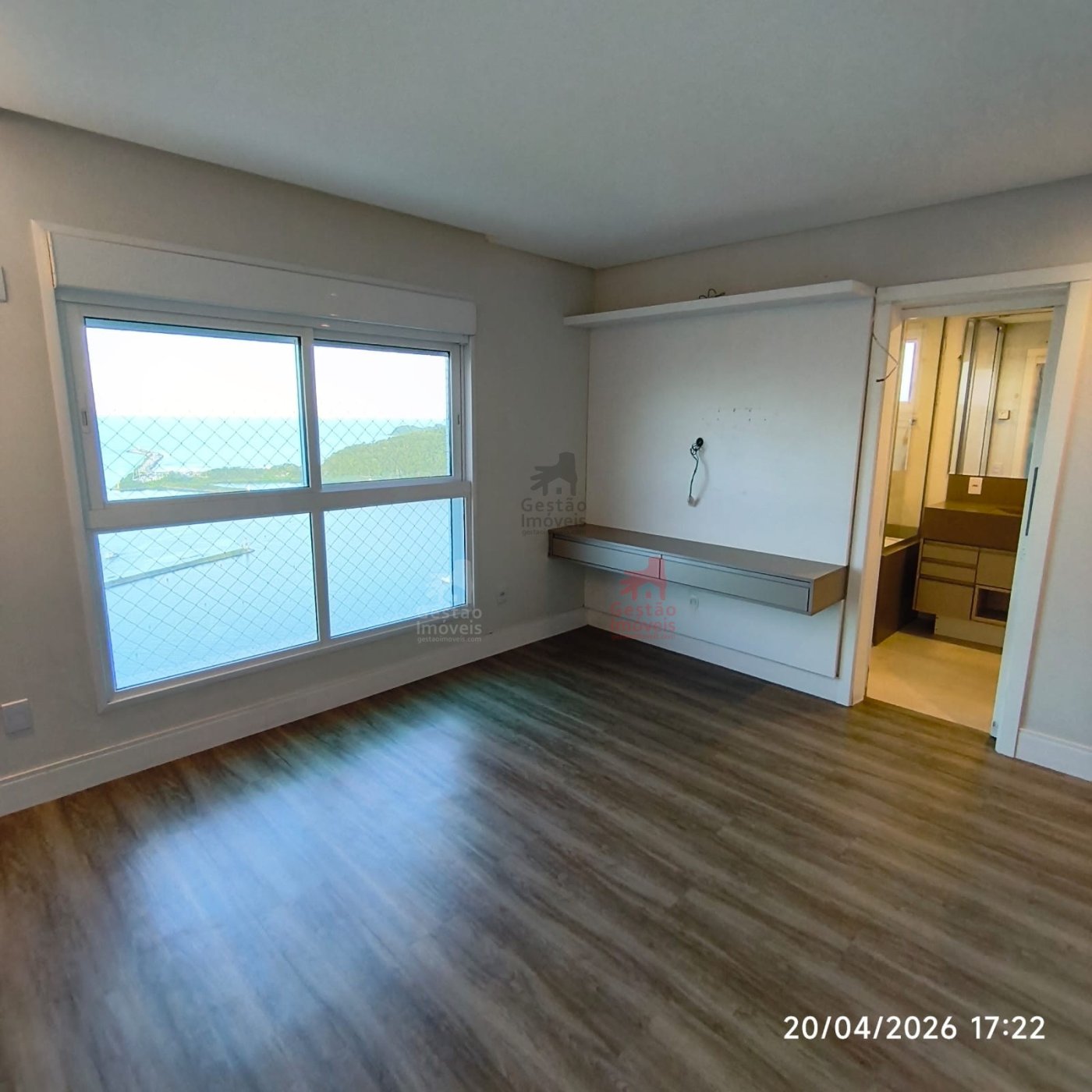 Apartamento, 3 quartos, 161 m² - Foto 12