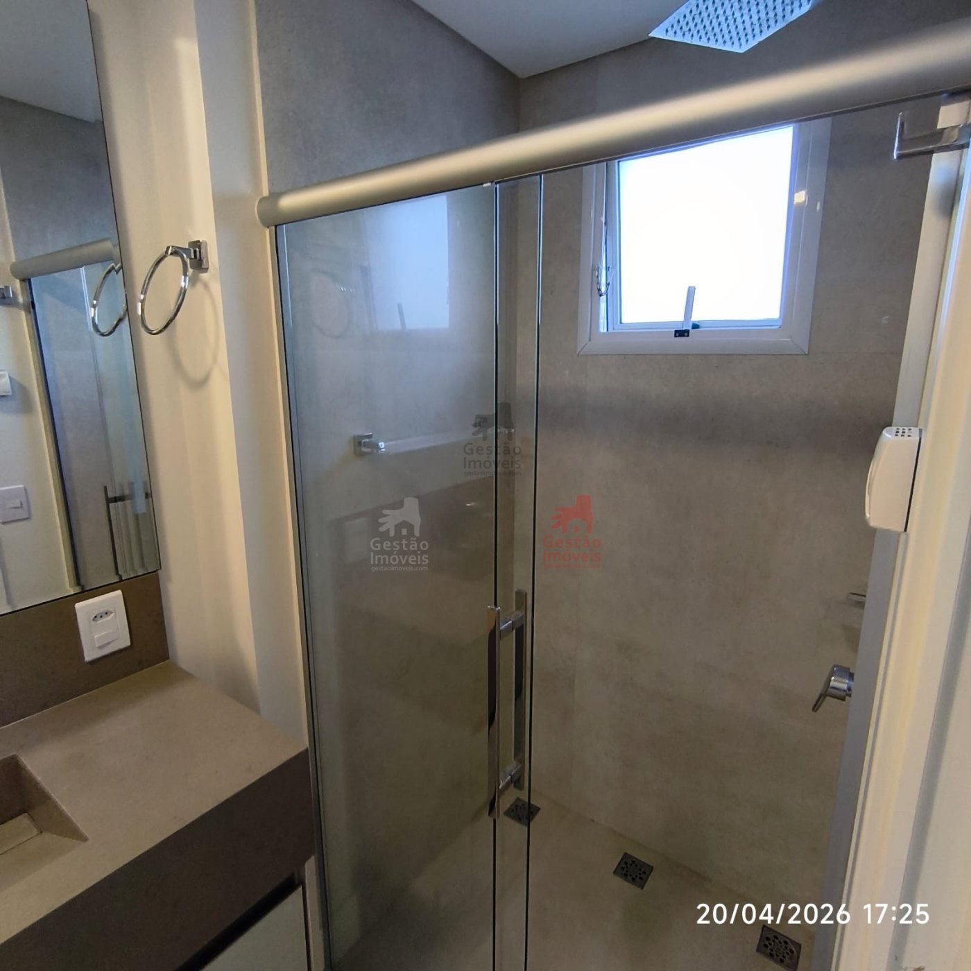 Apartamento, 3 quartos, 161 m² - Foto 15