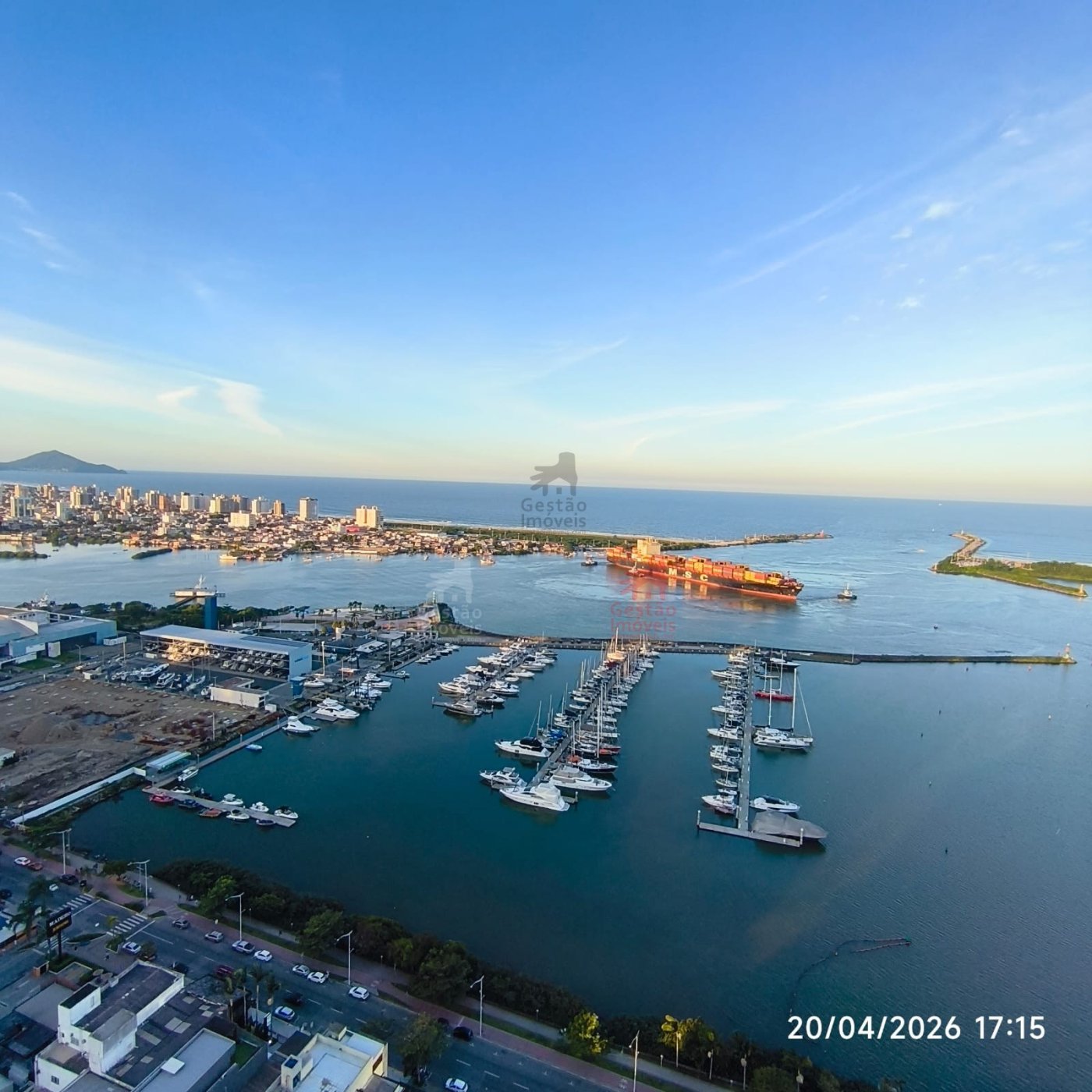 Apartamento, 3 quartos, 161 m² - Foto 4