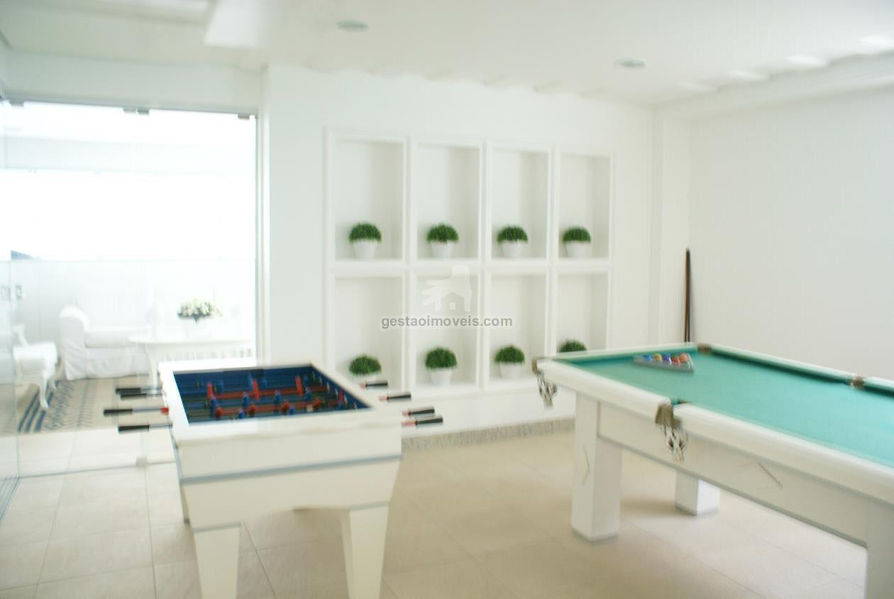 Apartamento, 3 quartos - Foto 10