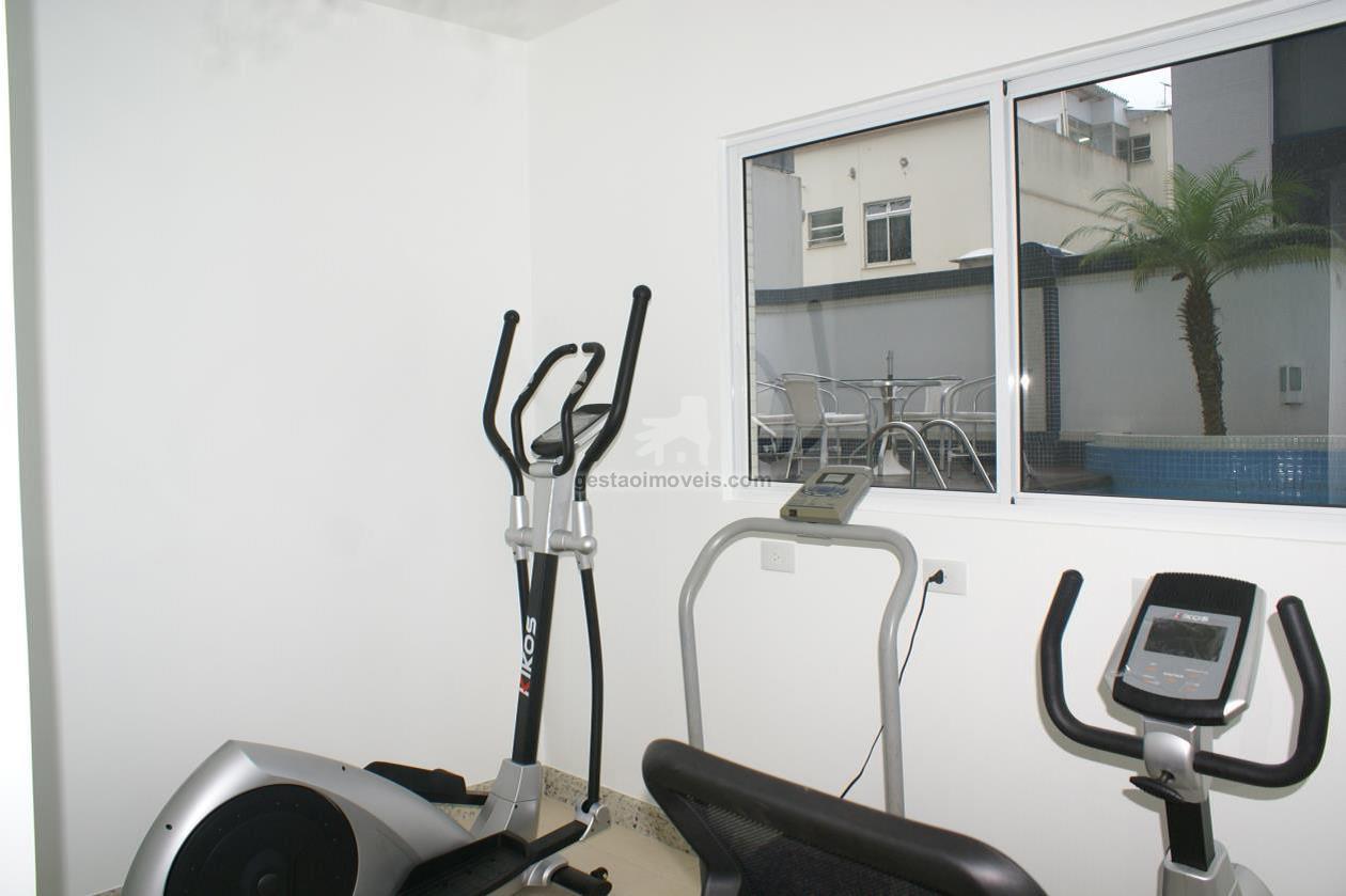 Apartamento, 3 quartos - Foto 11
