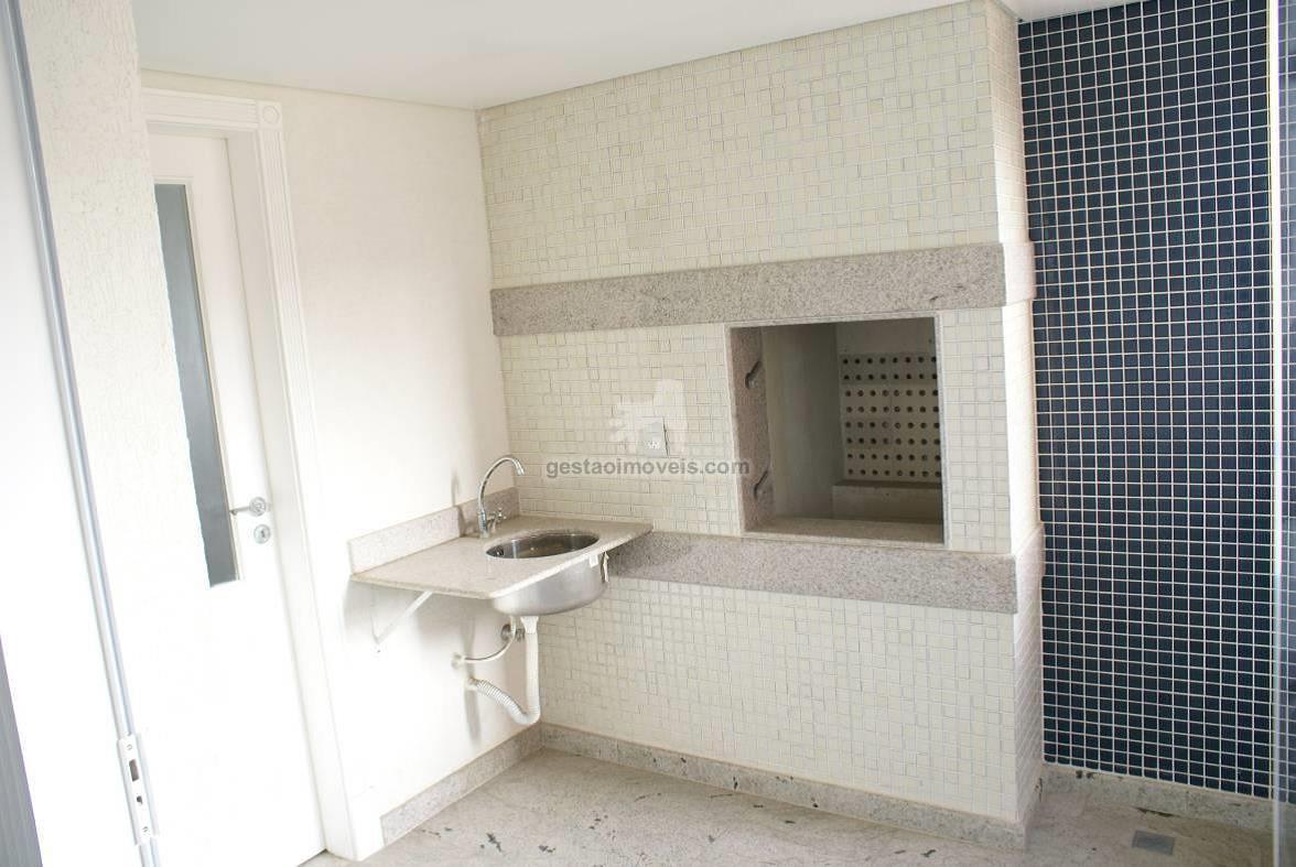 Apartamento, 3 quartos - Foto 12