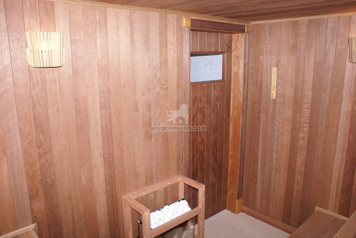 Apartamento, 3 quartos - Foto 13