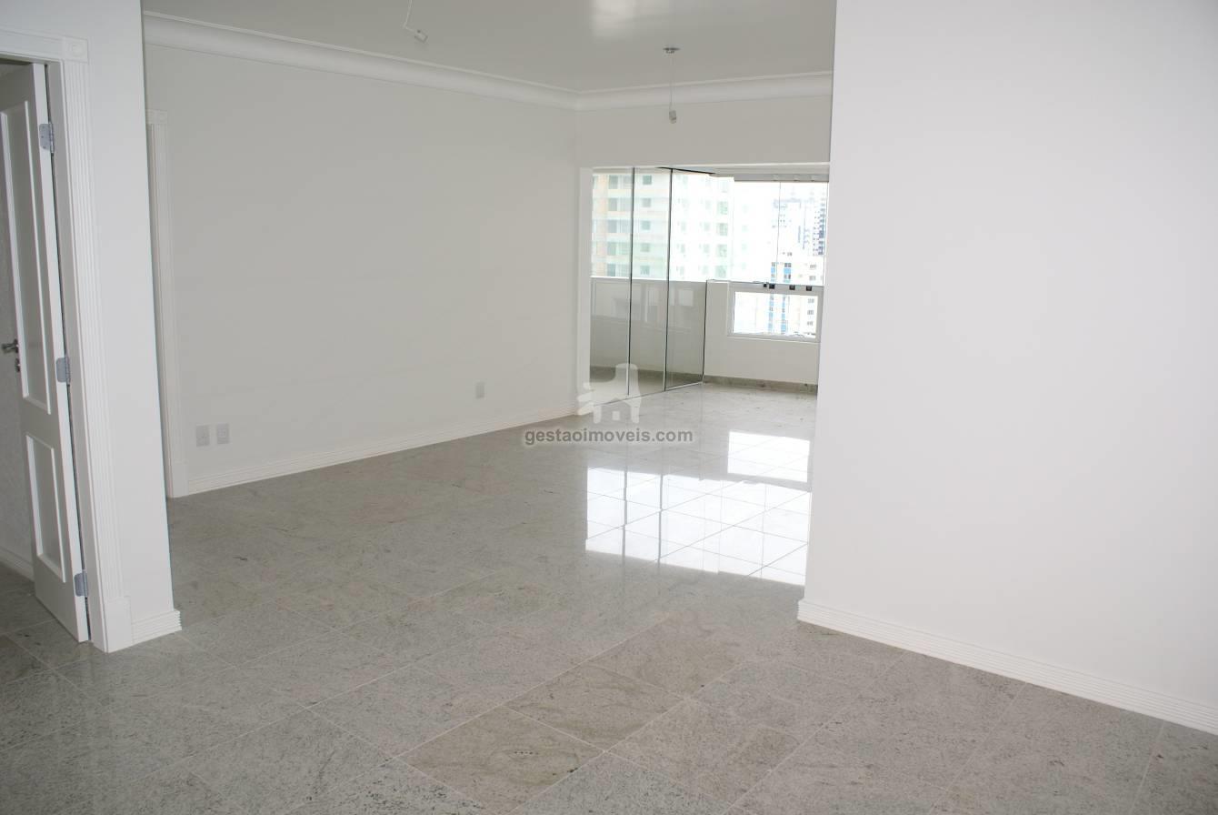 Apartamento, 3 quartos - Foto 15