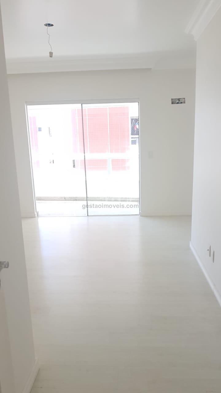 Apartamento, 3 quartos - Foto 17