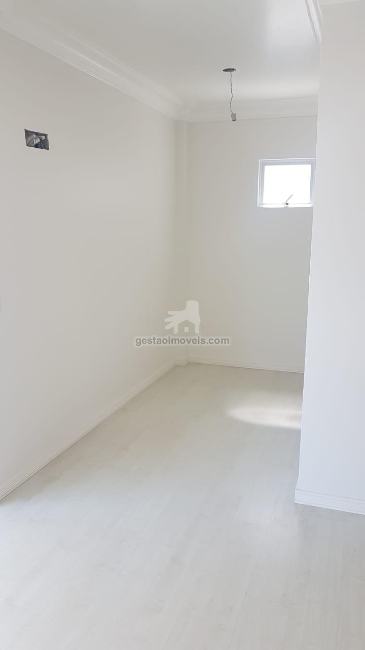 Apartamento, 3 quartos - Foto 18
