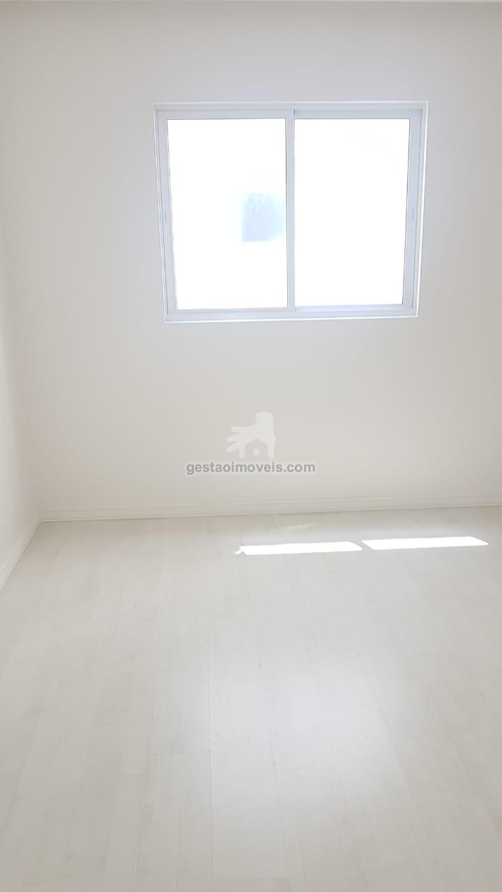 Apartamento, 3 quartos - Foto 19
