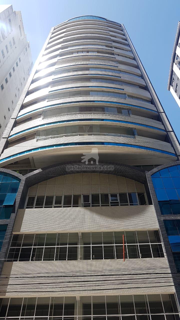Apartamento, 3 quartos - Foto 2
