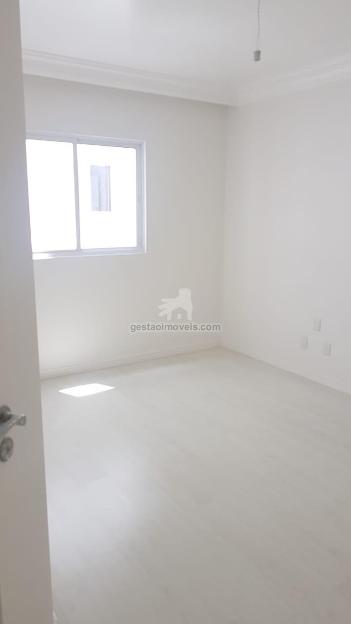 Apartamento, 3 quartos - Foto 21