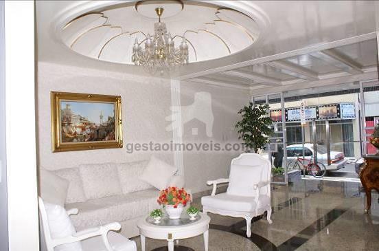 Apartamento, 3 quartos - Foto 4