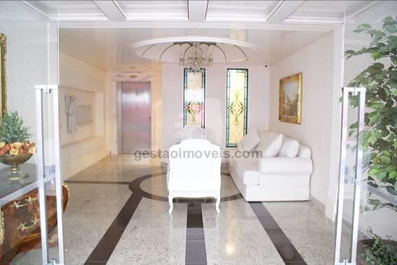 Apartamento, 3 quartos - Foto 5